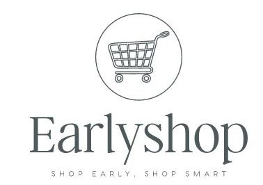 Earlyshop-Lagos